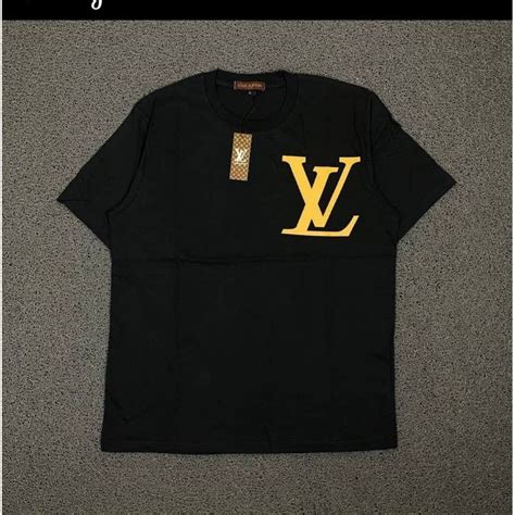 baju louis vuitton|Louis Vuitton online shopping.